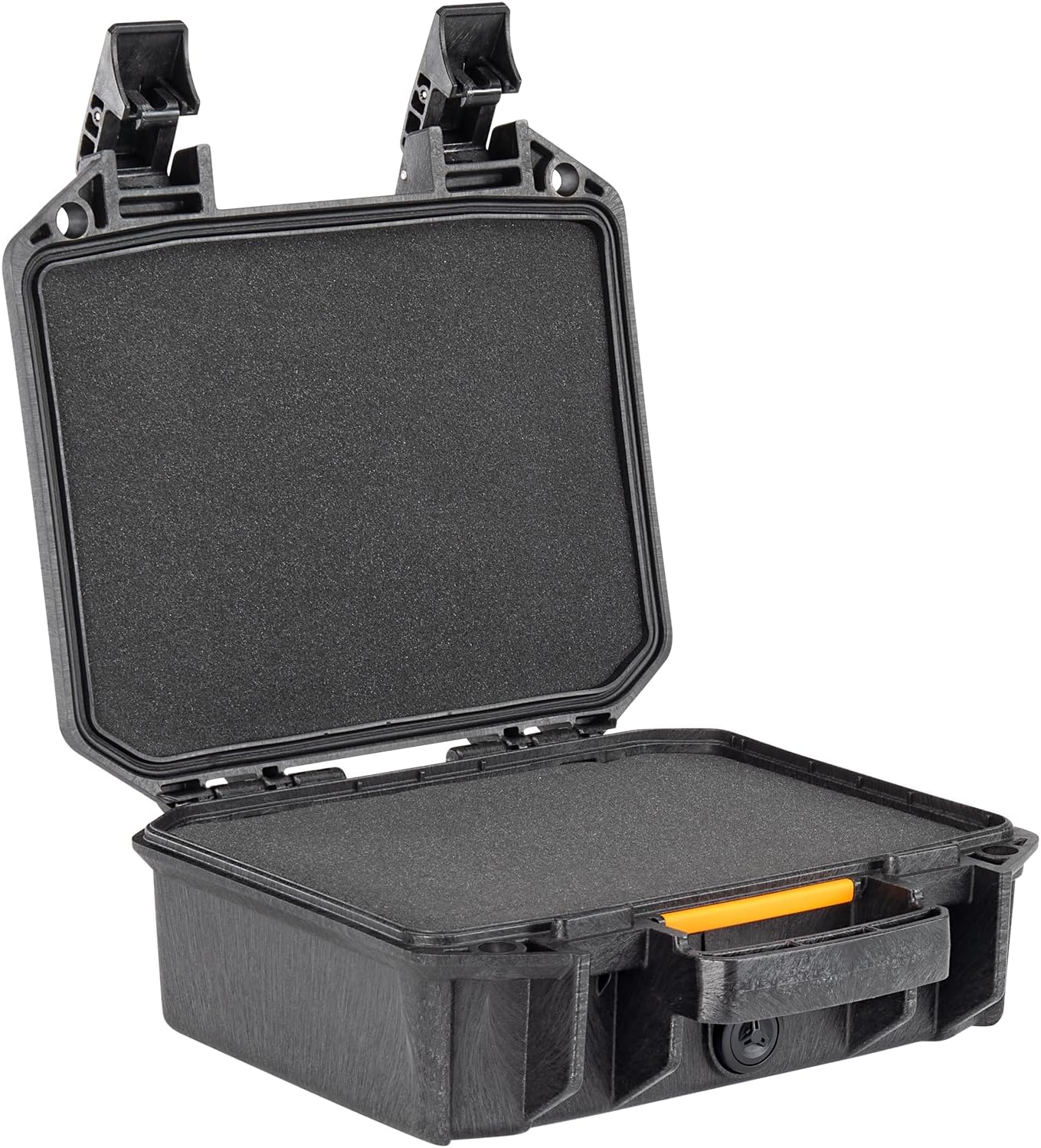 Pelican Vault vs. Pelican Core vs. Pelican Protector: Is the Price Gap Between Budget and Pro Pelican Cases Actually Worth It for Working Professionals?
