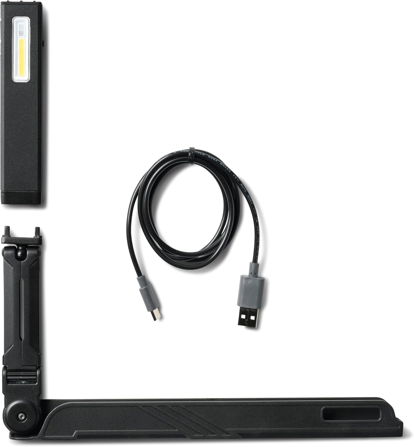 Pelican product image