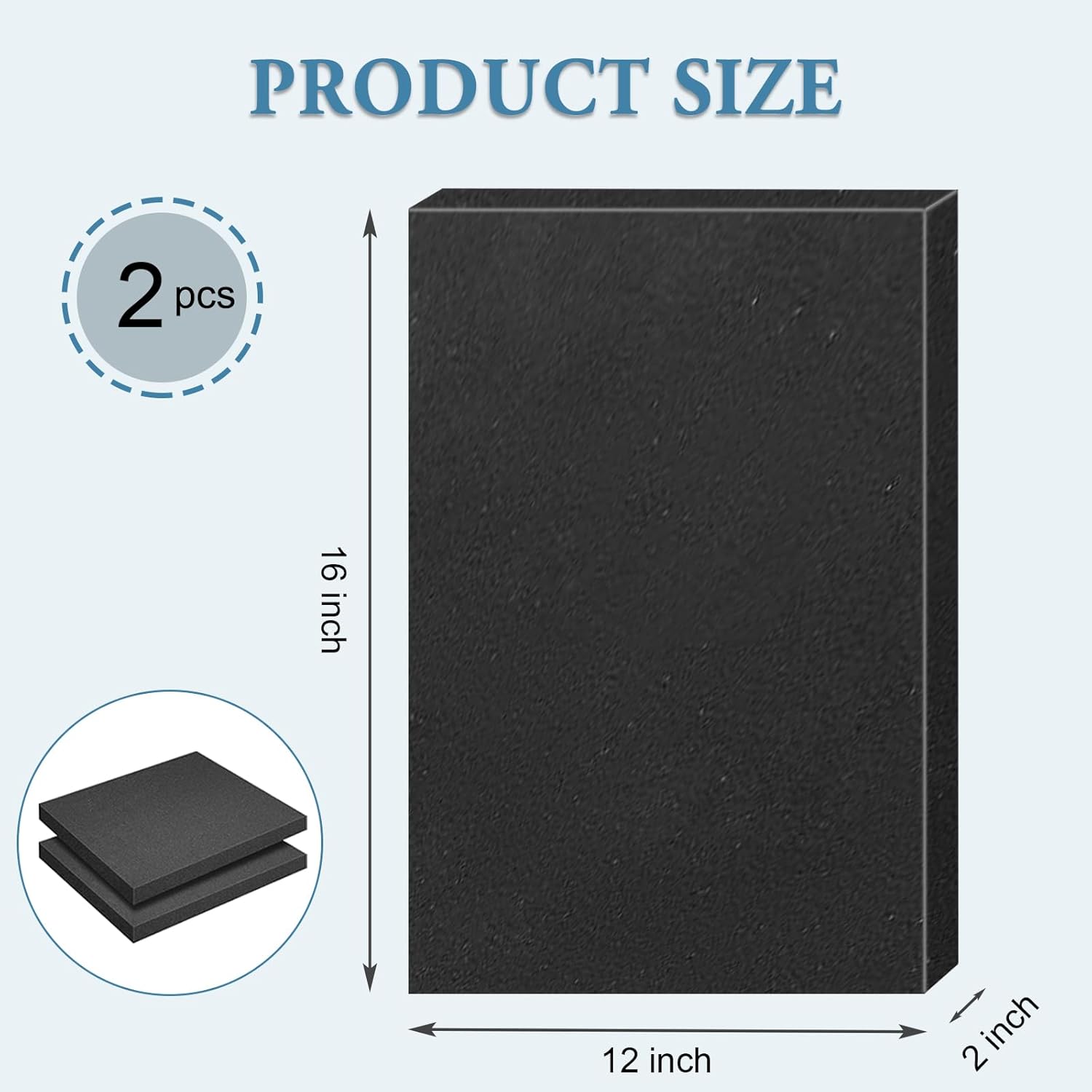 Pick-and-Pluck Foam Inserts for Pelican, Nanuk, and SKB Cases: What the Spec Sheets Don't Tell You About Fit and Density